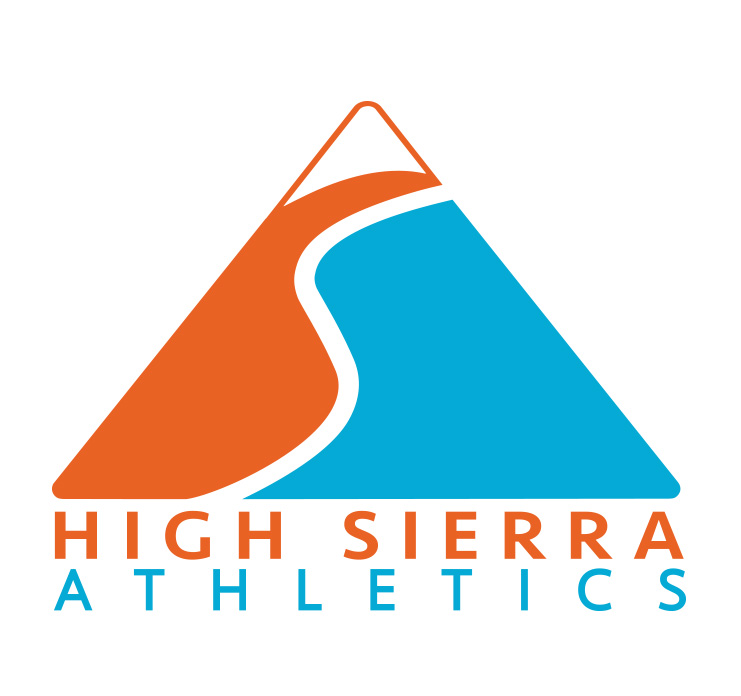 High Sierra Athletics - Athletic Coaching and Training for Everyone